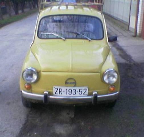 Zastava-750--78