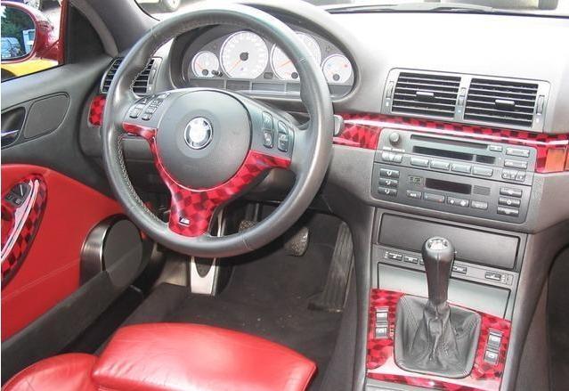 Bmw-M3-E46--01