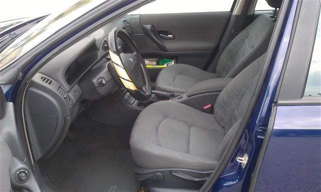renault-laguna-1-9-dci-karavan