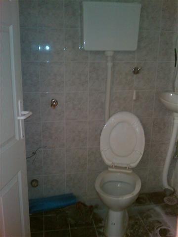 Stan-45m2-Centar