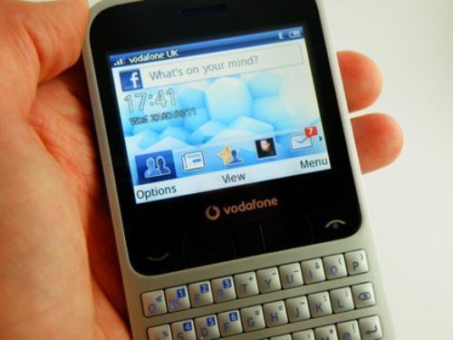 Vodafone-BLUE-555
