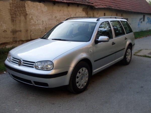 GOLF-4---01