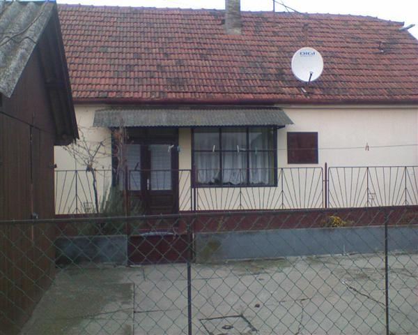 Bezdan-kuća-120-m2