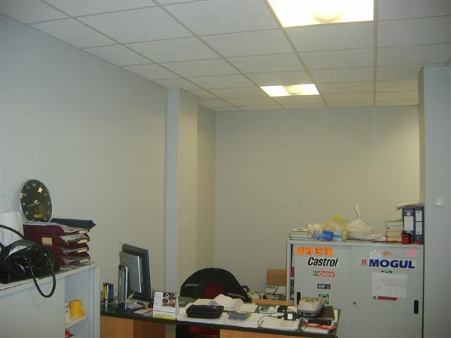 Lokal-75m2
