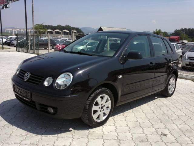 VW-Polo--04