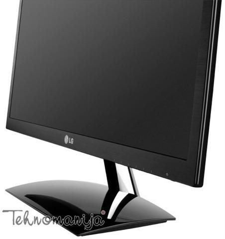 Monitor-lcd-19-