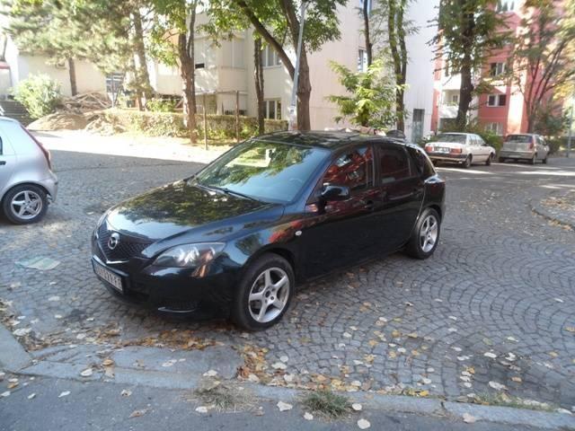 Mazda 3 -04