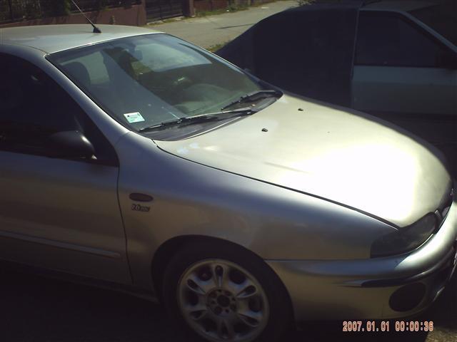 Fiat-Marea--97