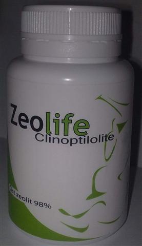 Zeolife