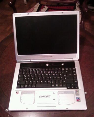 LAPTOP-GERICOM-Blockbustger