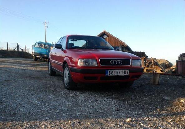 Audi-B4-TDi--93