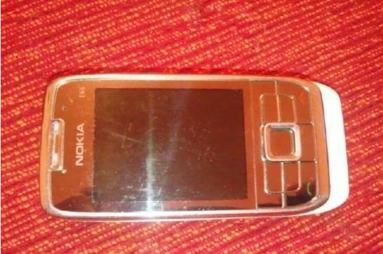 Nokia-E66---Flash-Mobile