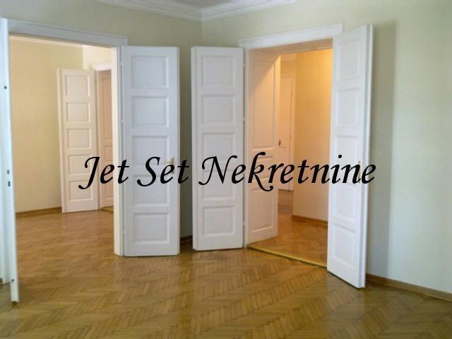 Stari-grad-centar-117m2