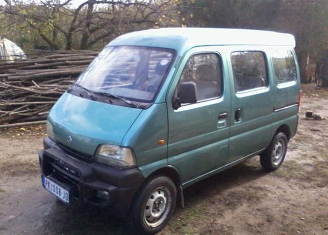 Suzuki-Samurai--04