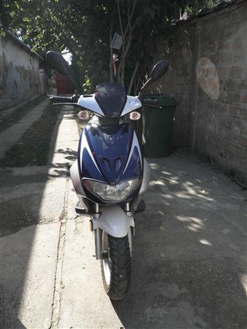 Sprint-Max-50-11