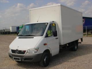 -Mercedes-Benz-Sprinter-413-CDI--06