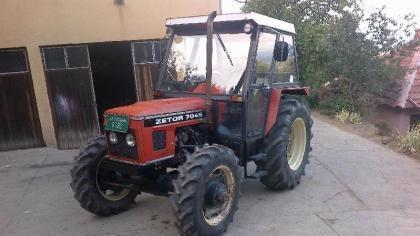 ZETOR-7045-DUPLAK