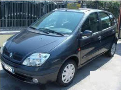 Renault-Scenic---03