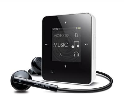 Mp4 ima 4 gb