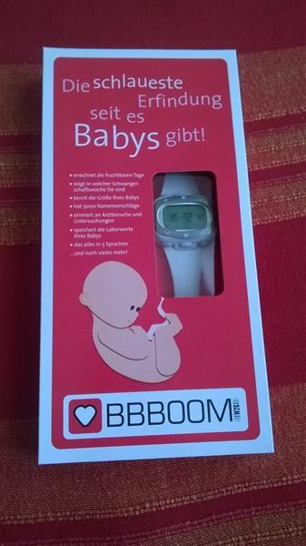 BBBOOM-PC-Sat-za-devojke-zene-trudnice