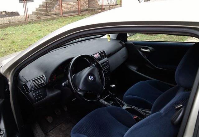 Fiat-Stilo-1-6-16V--02