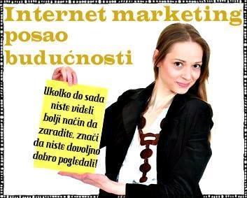 Posao-od-kuce