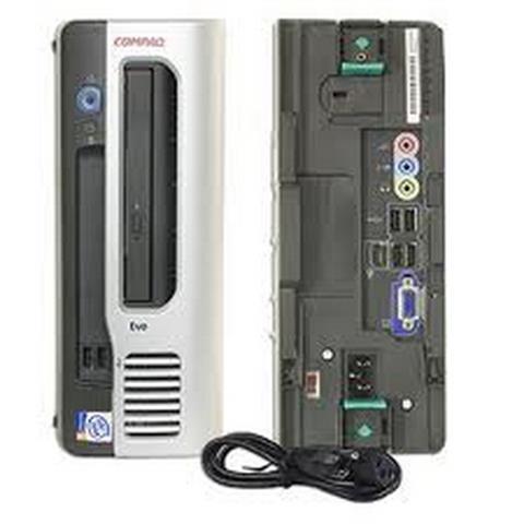 Extra akcija pentium 4 br.3 za  internet
