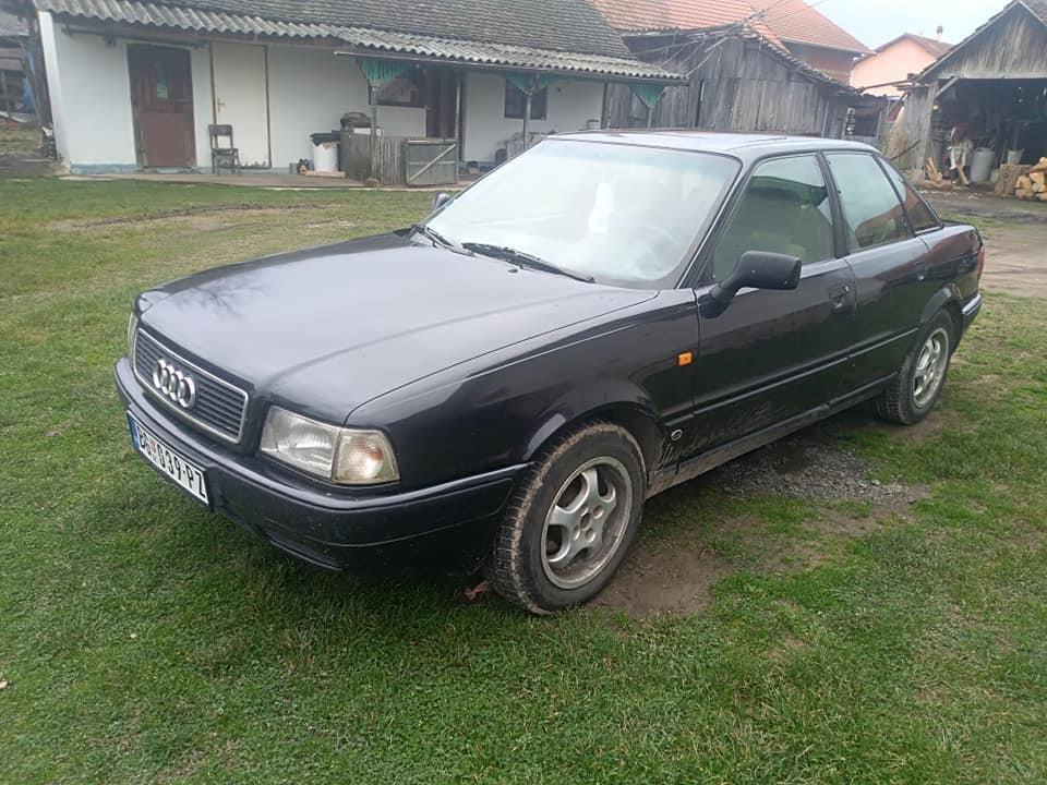 Na-prodaju-audi
