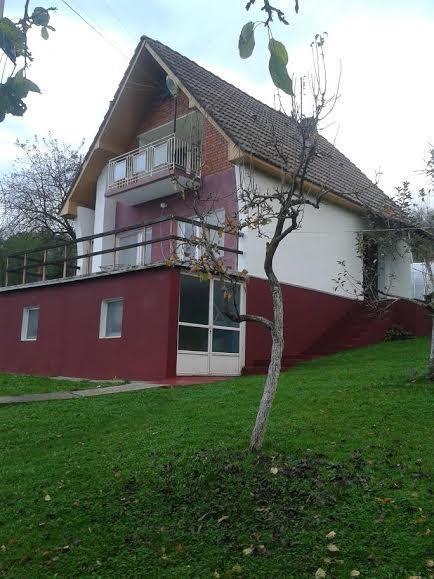 Kuca-od-100m2-Kosjeric