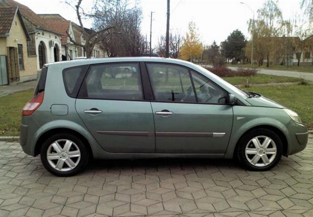 Renault-Scenic-1-9-dci--03