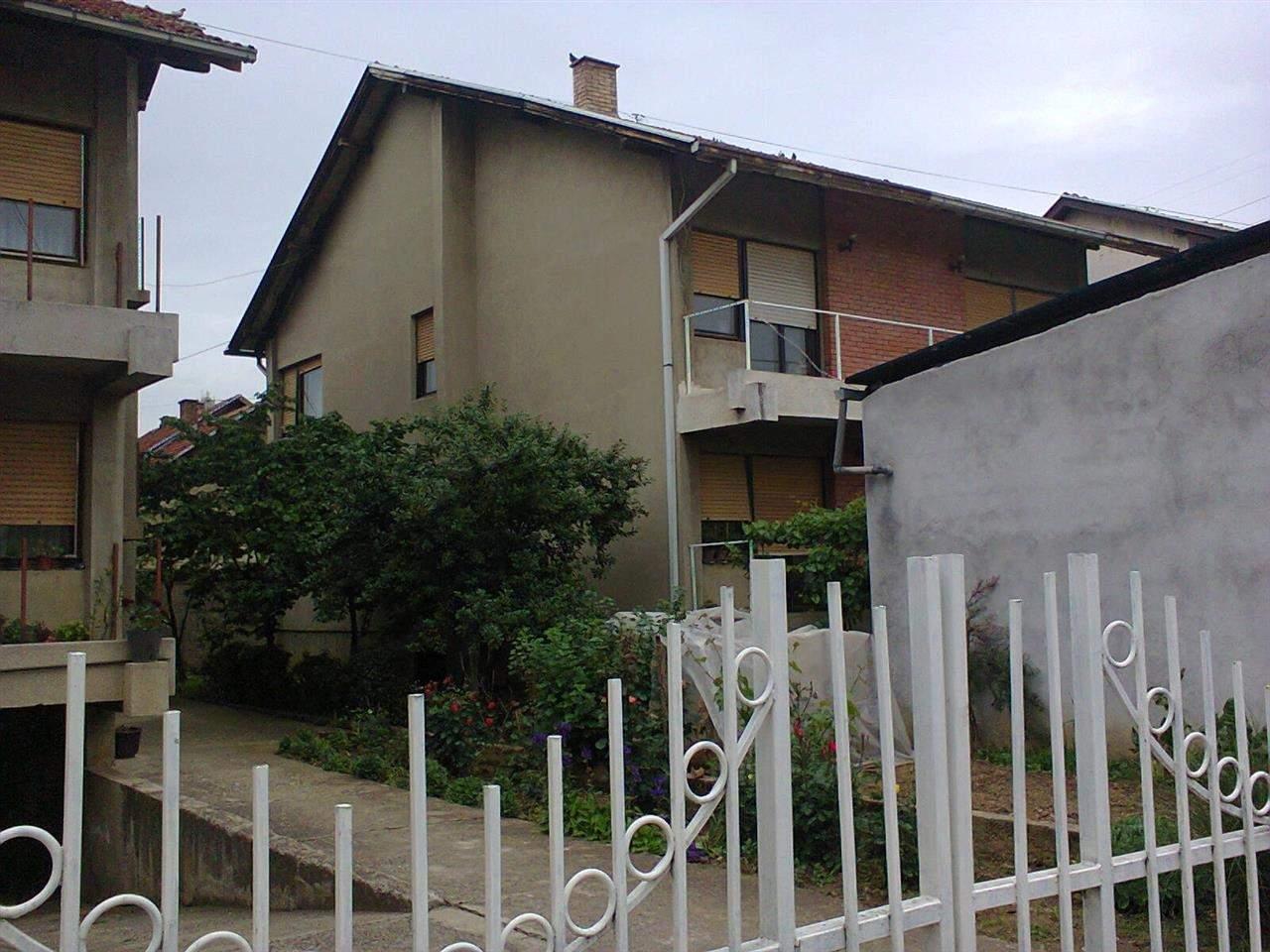 Prodaja-kuće-u-Leskovcu