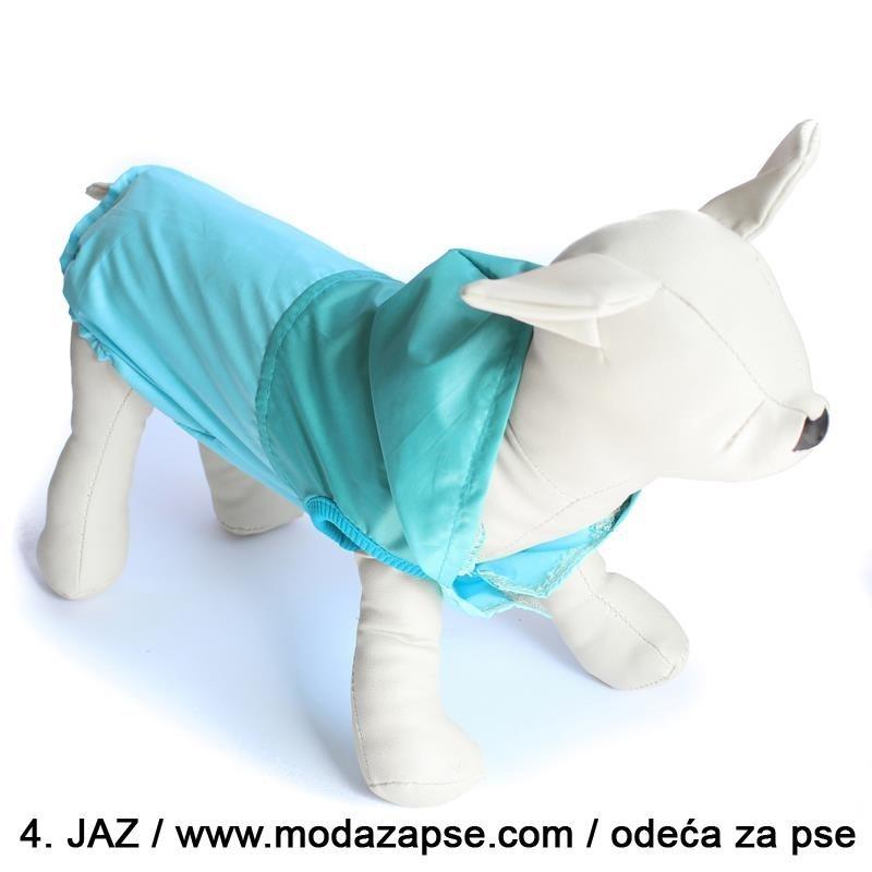 Kabanica-za-pse--više-boja-i-modela--odeca-za-pse-