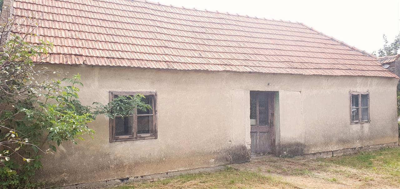 prodaje-se-kuca
