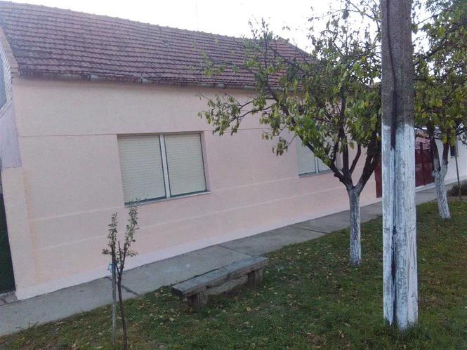 Kuca od 165m2 Aradac