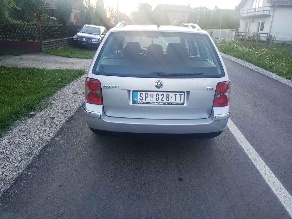 Na-prodaju-pasata-b5-5