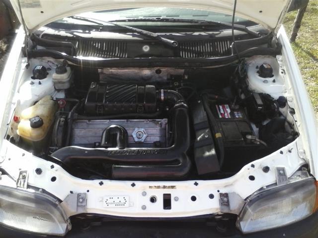 Fiat-Punto--99