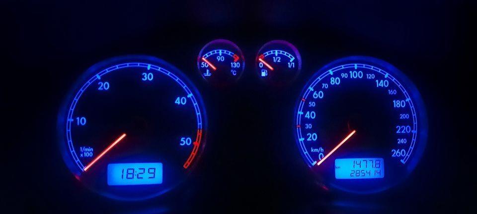 2004-Volkswagen-B5-5