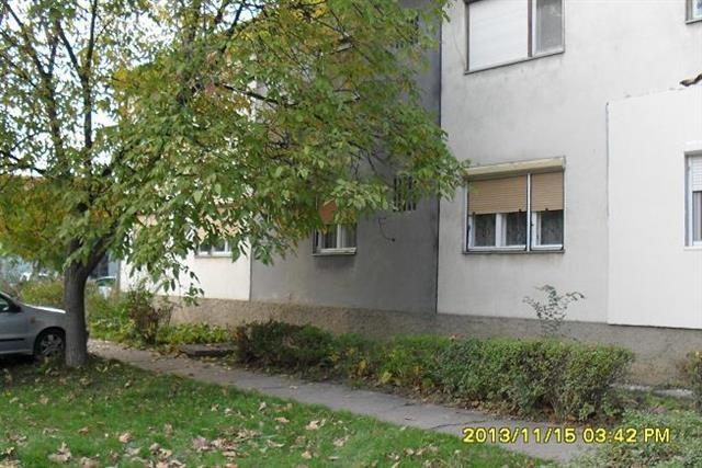 Dvosoban-stan-55m2-sa-garazom--Subotici