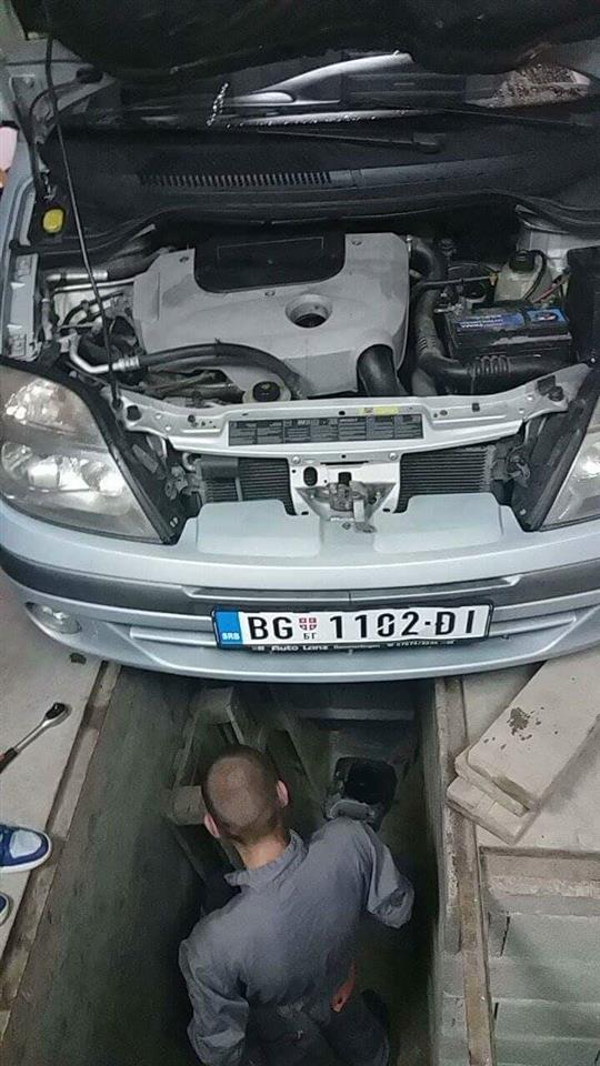 Renault-scenic-1-9-Dci