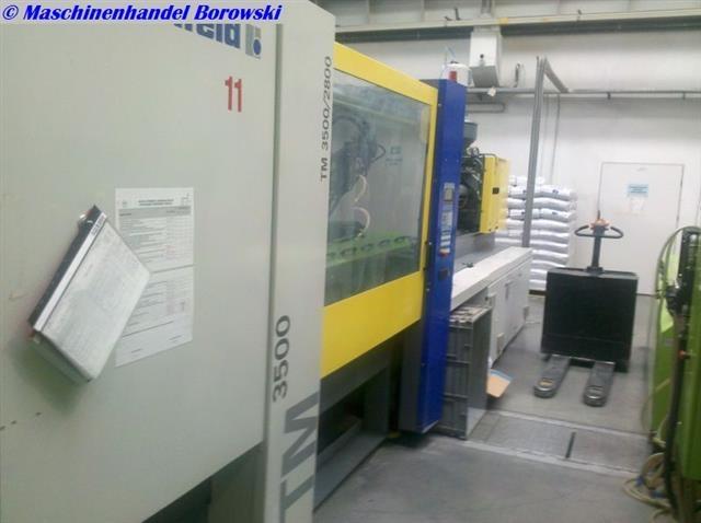 Battenfeld-TM-3500-2800-Un