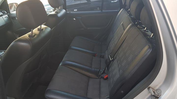 2001-MERCEDES-ML-270-CDI