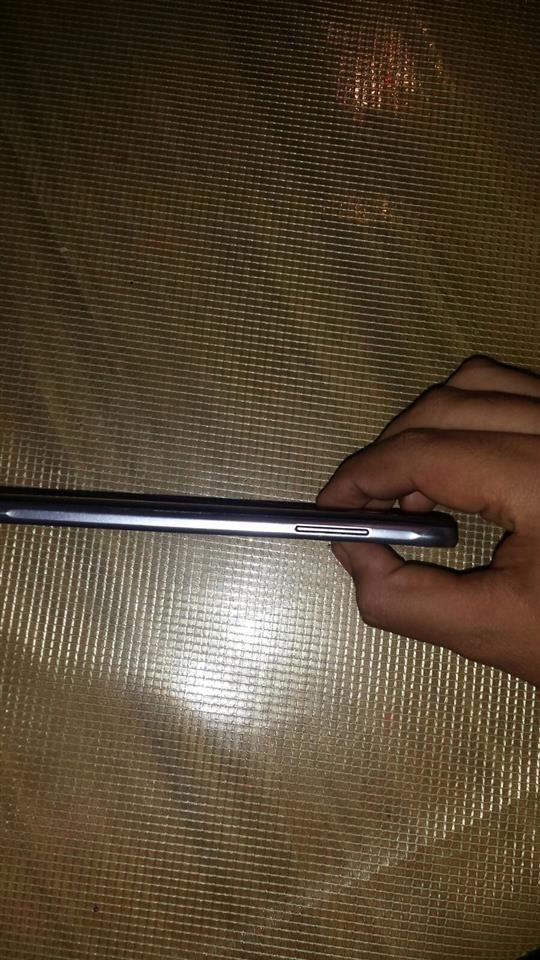 Samsung-Galaxy-J3-2016
