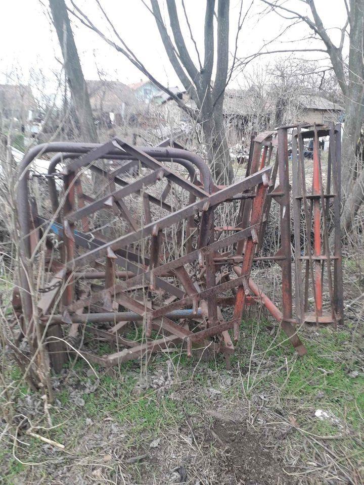 SPRENAČI--I-DRLJAČA