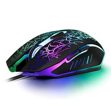 Gaming mis