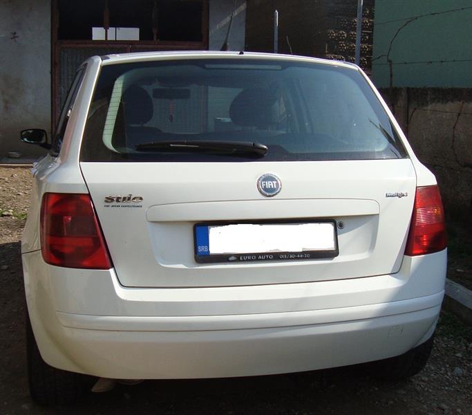 Fiat-Stilo-multijet-sestostepeni-menjac--05