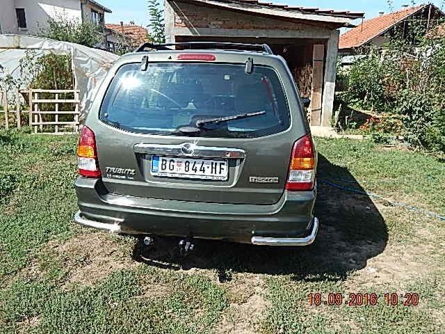 Mazda-Tribute-2-0--01