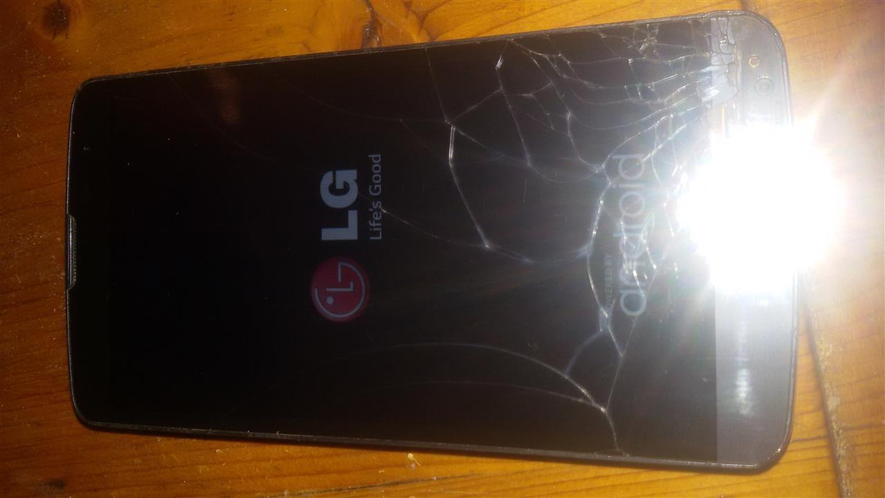 Lg-L-Bello