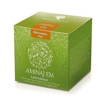 AMINAJ-EM-ČAJ-ZA-JETRU