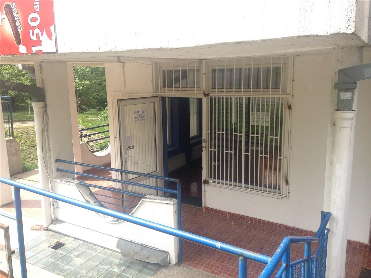 Lokal-u-Beograd