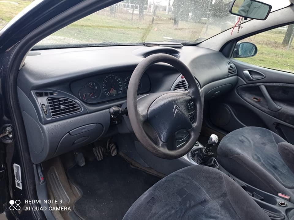 Citroen-C5